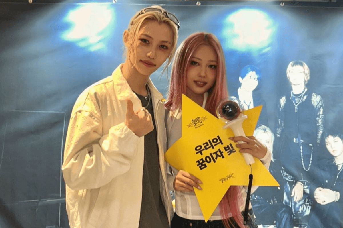 felix risabae thumbnail-090324