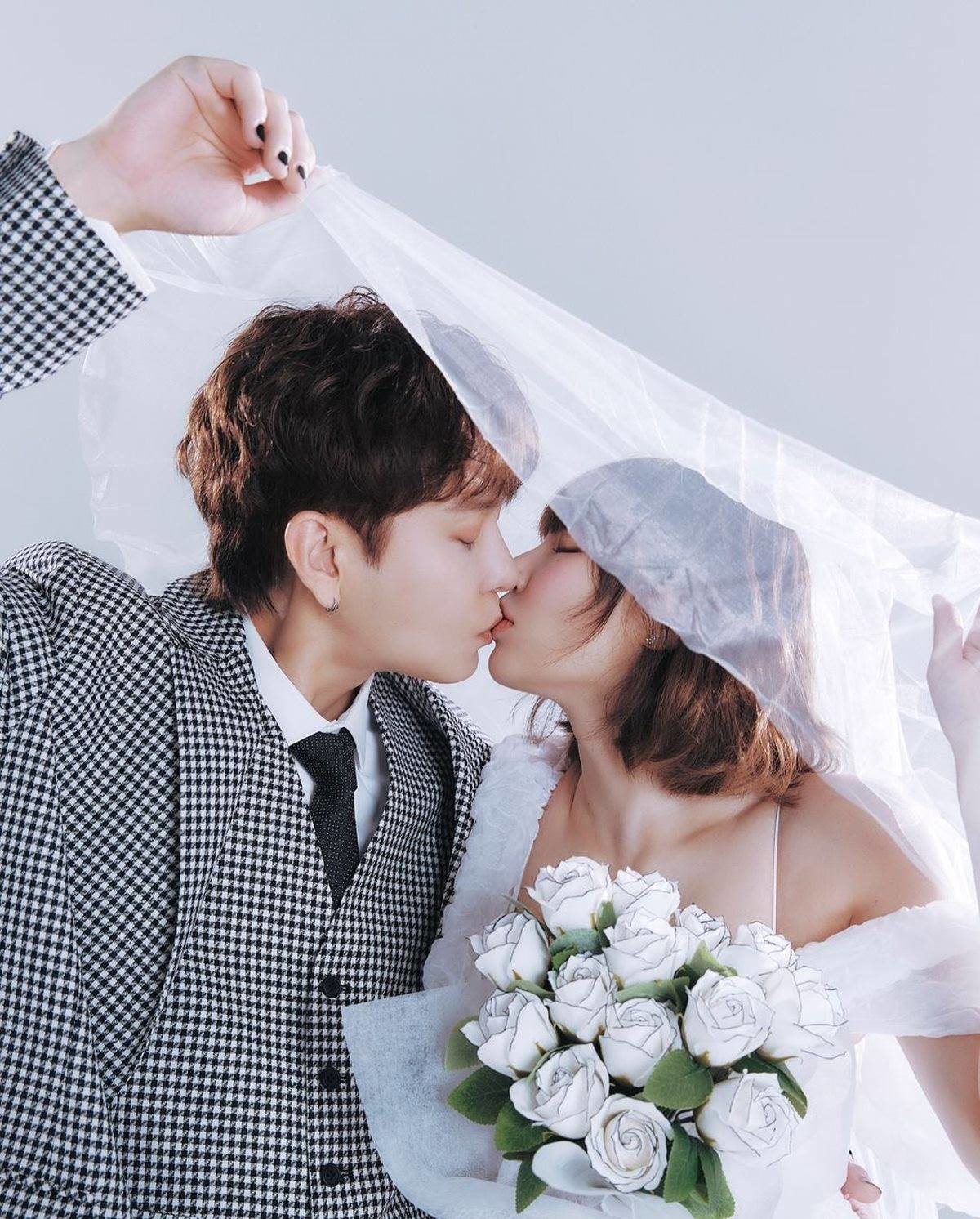 hyuna-yong junhyung wedding-11-090324