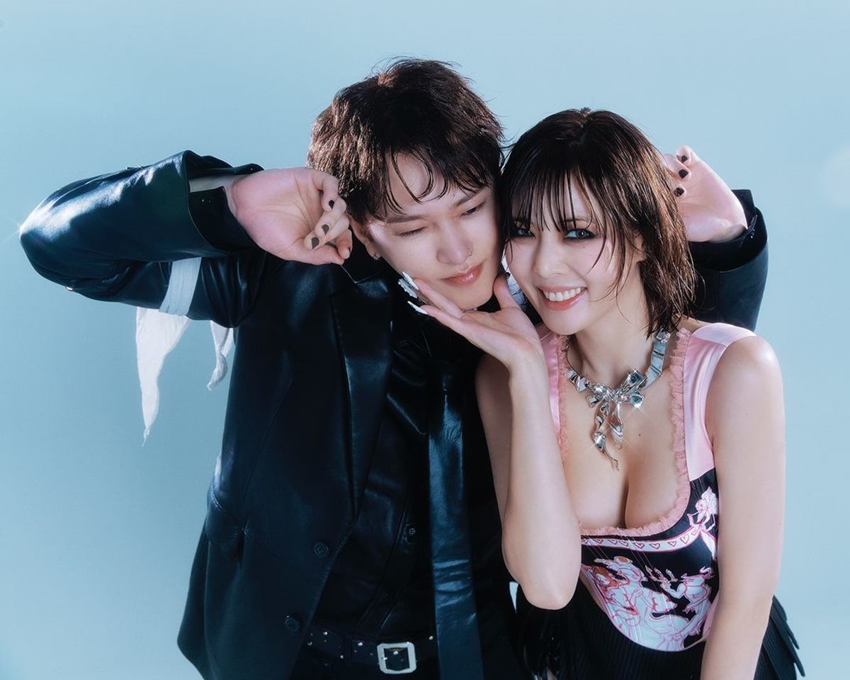 hyuna-yong junhyung wedding-5-090324