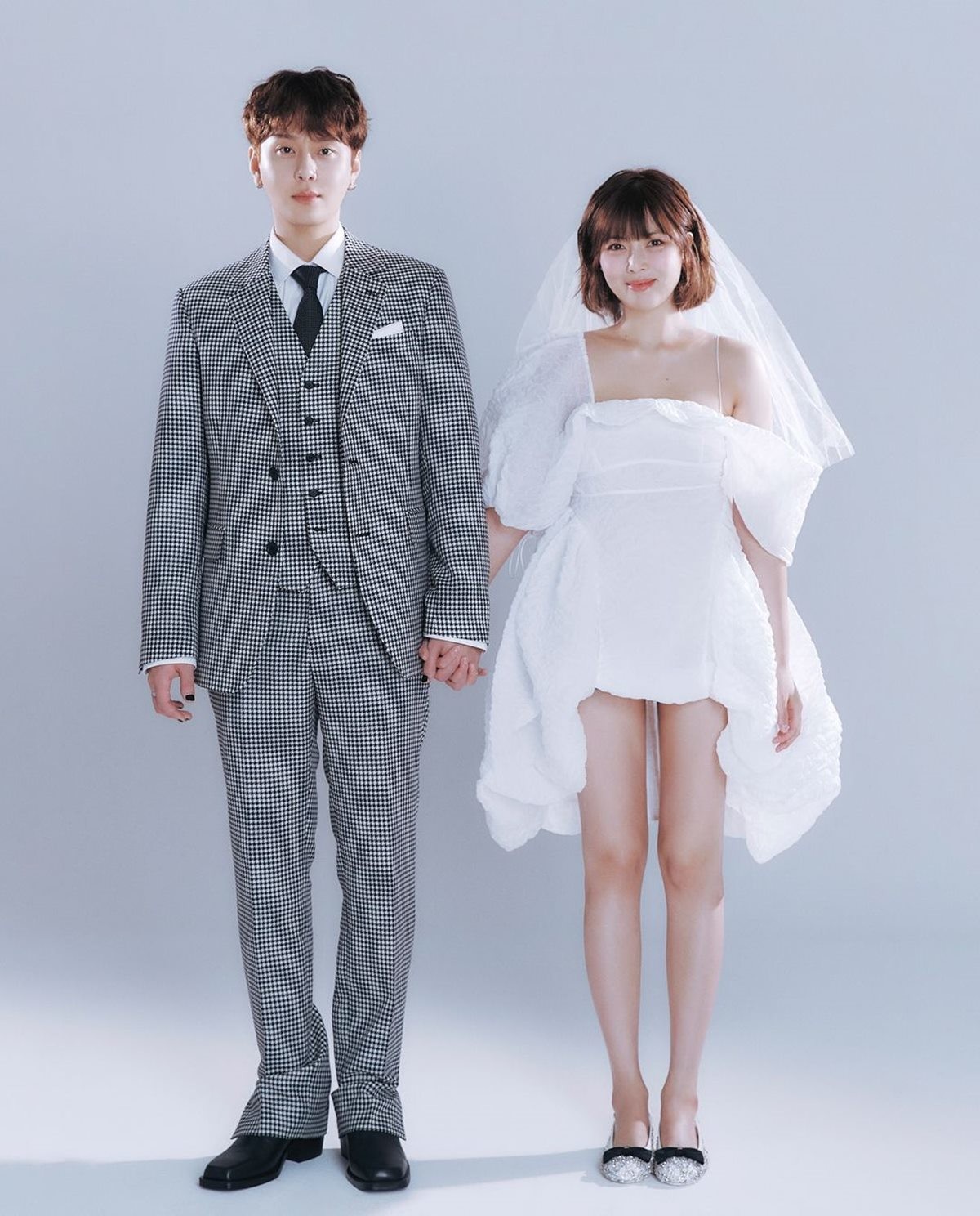 hyuna-yong junhyung wedding-3-090324