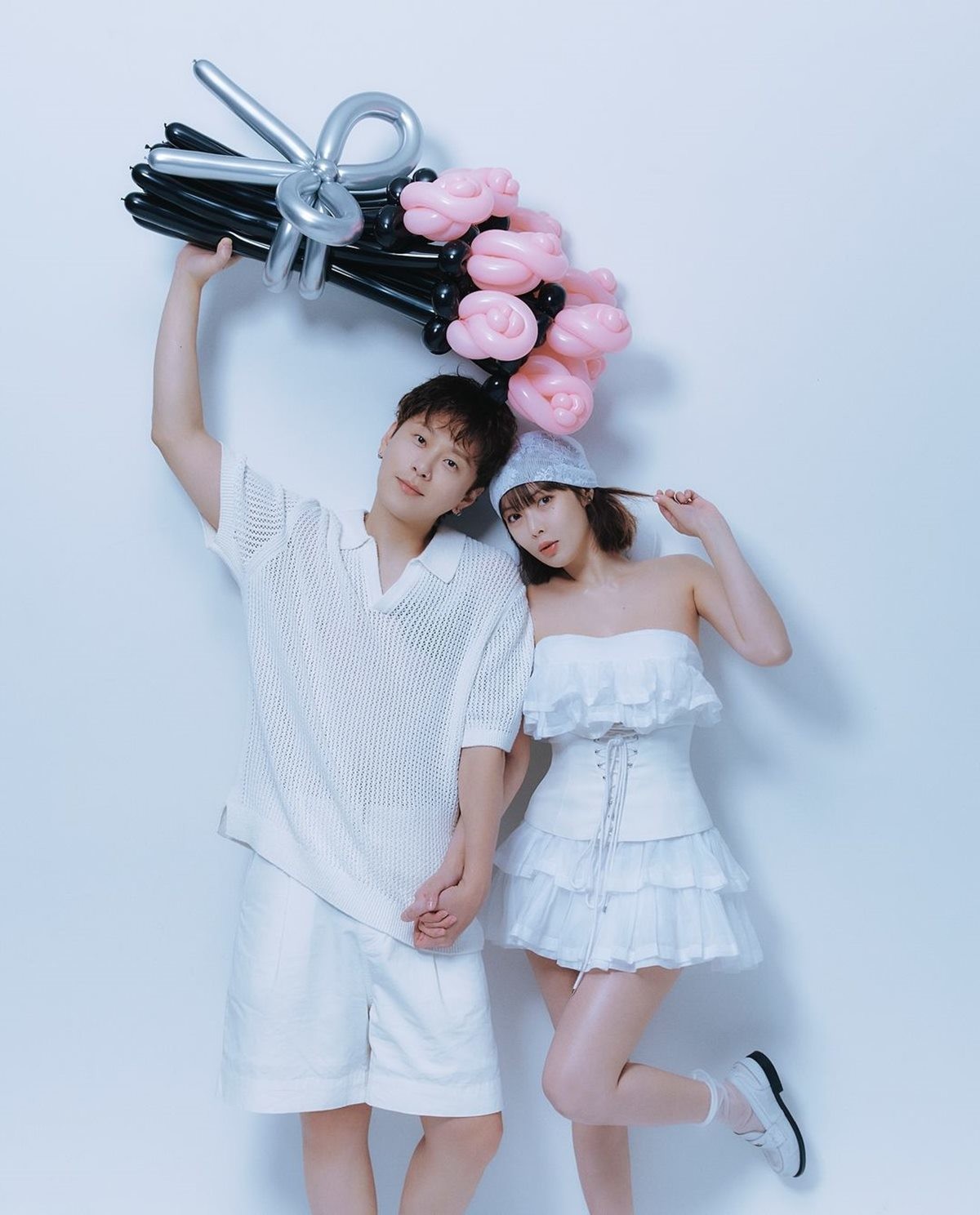 hyuna-yong junhyung wedding-4-090324