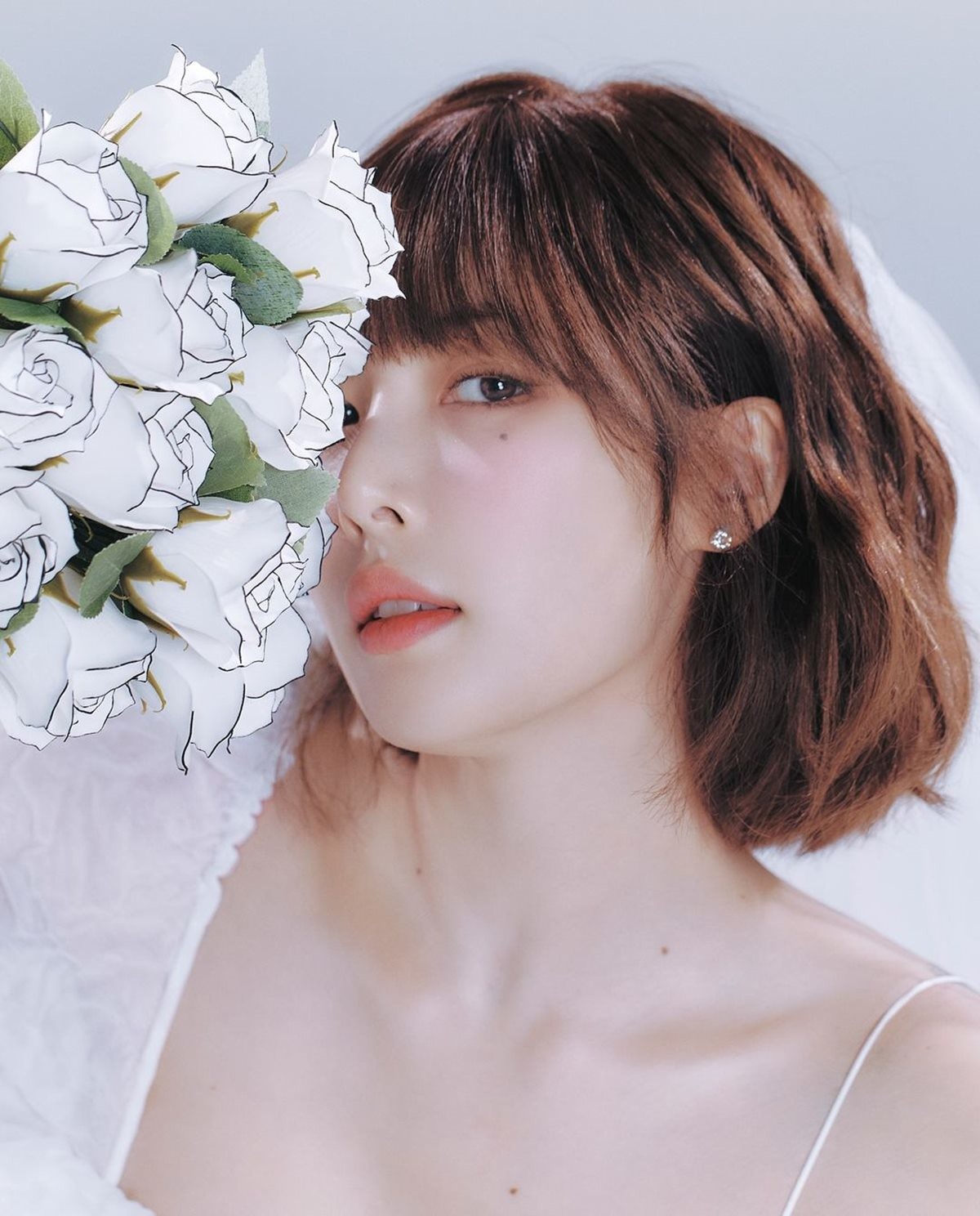 hyuna wedding-11-090324