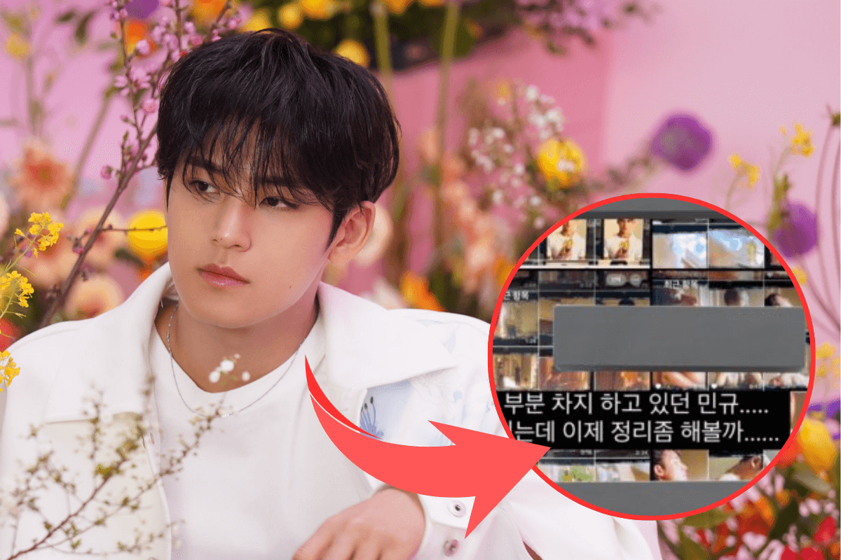 mingyu thumbnail-090324