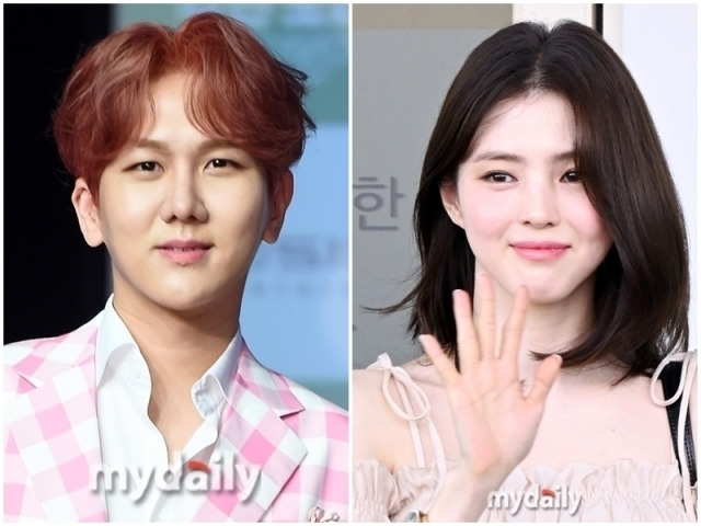 Kim Soo-chan Han So-hee-1-090324