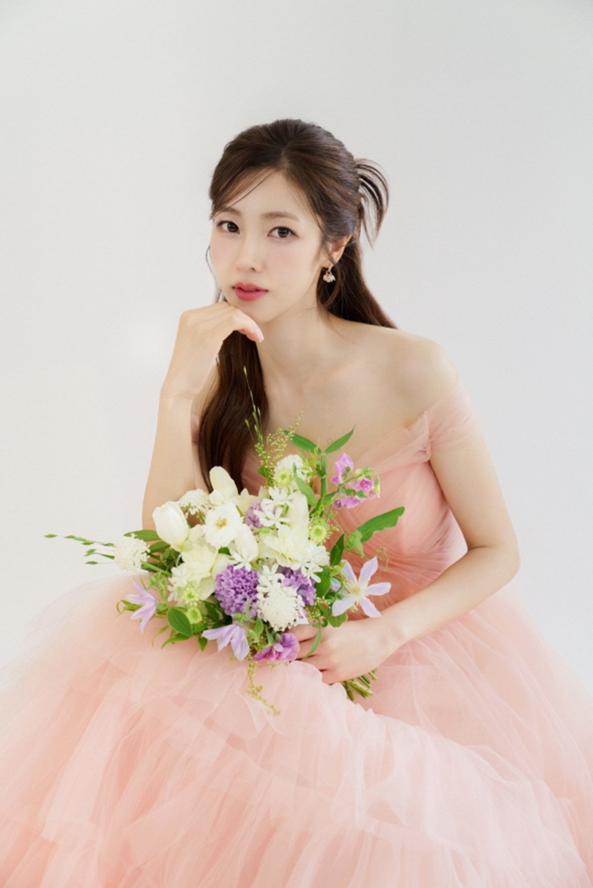 fiesta hyemi