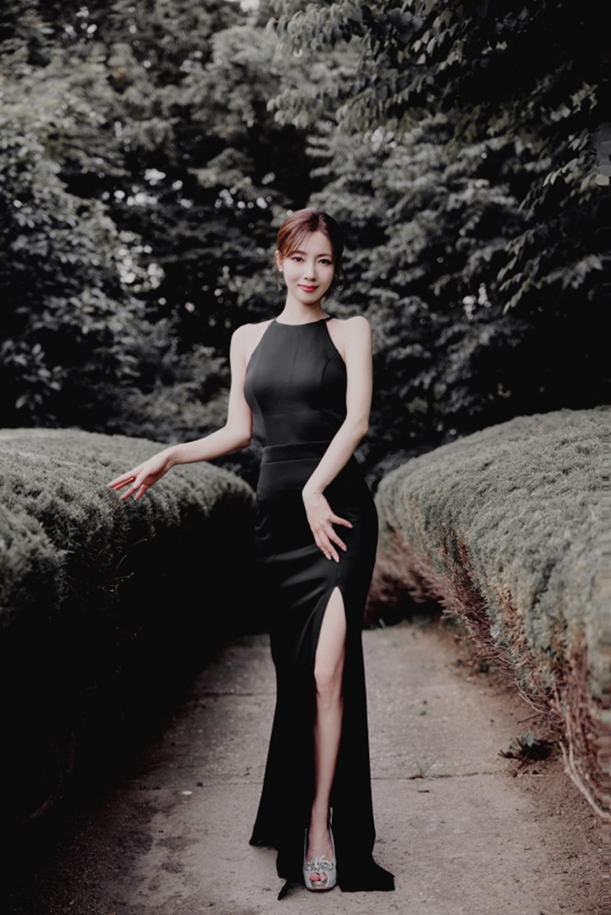 fiesta hyemi