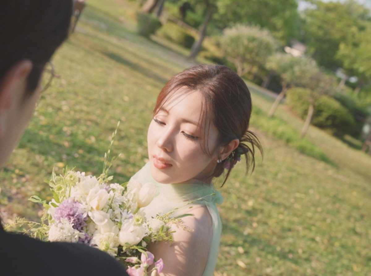 fiesta hyemi