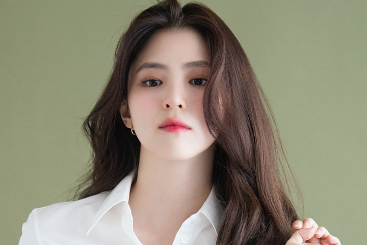 han so hee thumbnail-090324 (1)