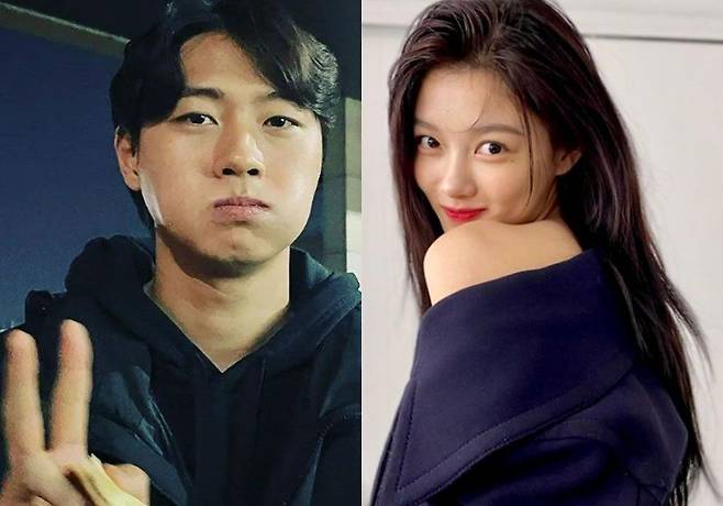 Kim Yoo-jung-Oh Sang-wook-1-090324