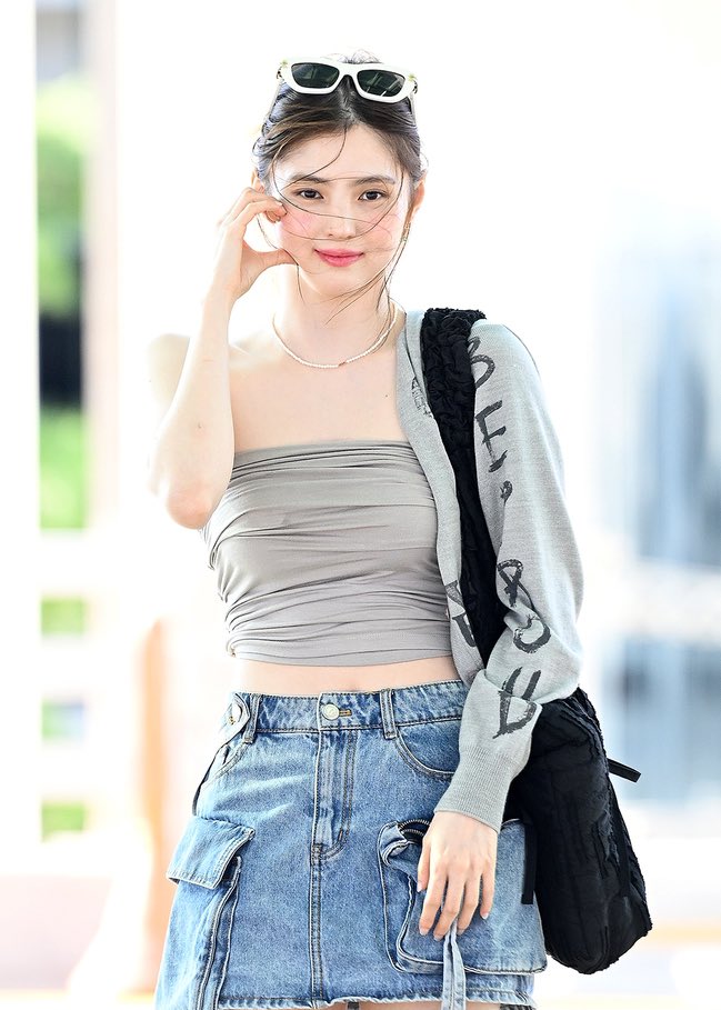 han so hee-1-090324