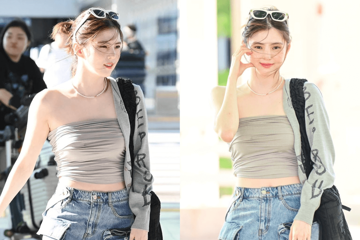 han so hee thumbnail