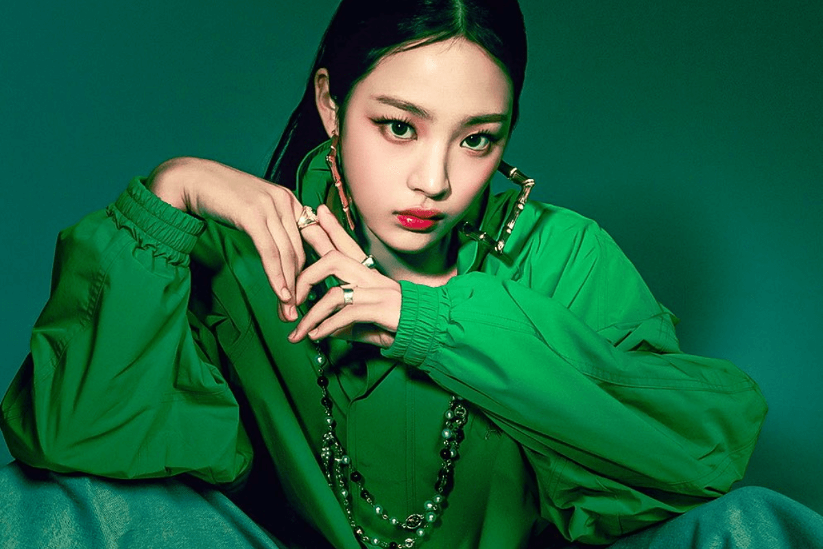 minji newjeans thumbnail