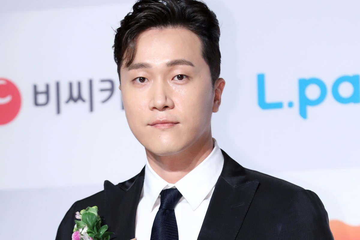 jang jae woong thumbnail-090324