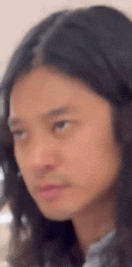 Jung Joon Young