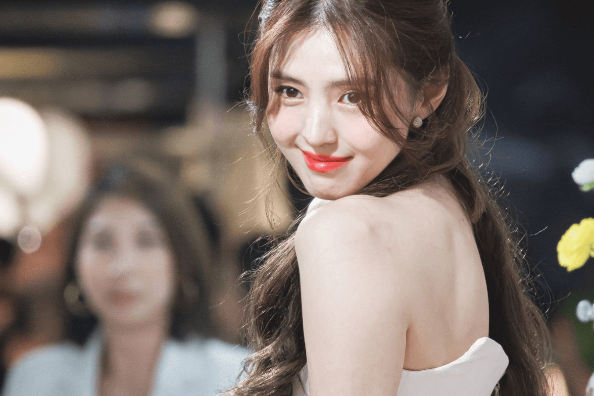 han so hee thumbnail-090224