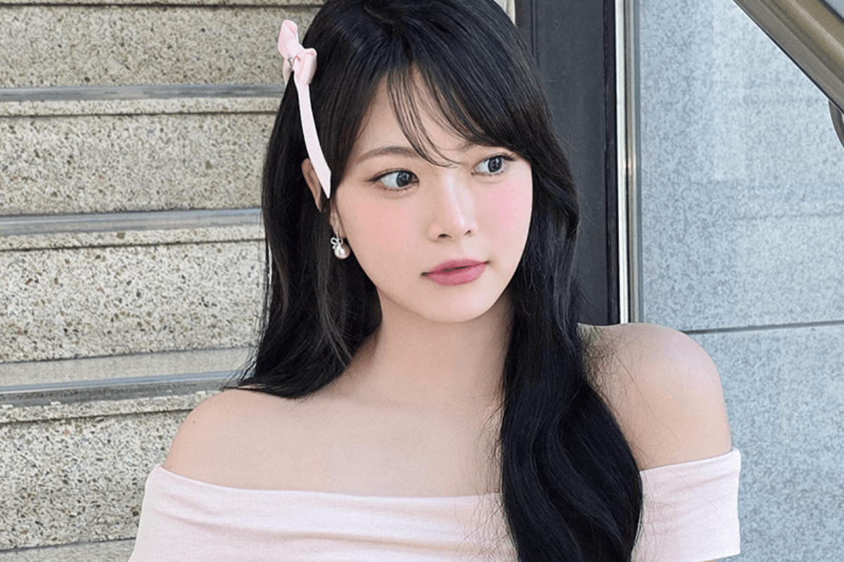 hong eun chae thumbnail