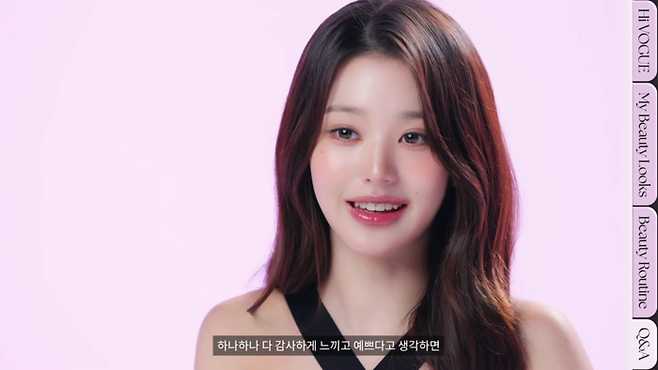 jang won young thumbnail