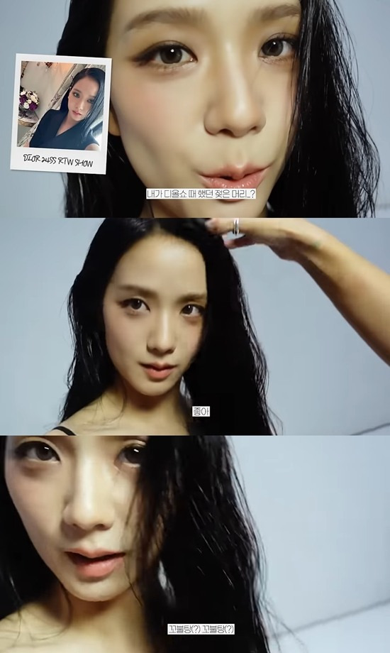 jisoo-blackpink-1-020924
