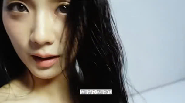 jisoo-blackpink-thumbnail-020924