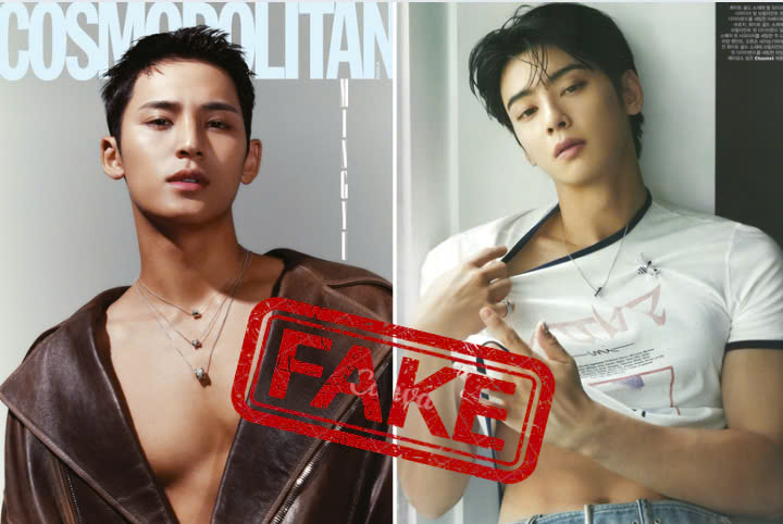 mingyu seventeen cha eun woo thumbnail