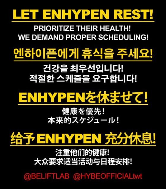 enhypen-2-020924