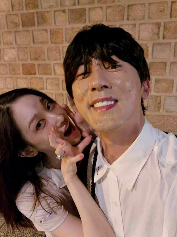 kim won hoon jeon jong seo