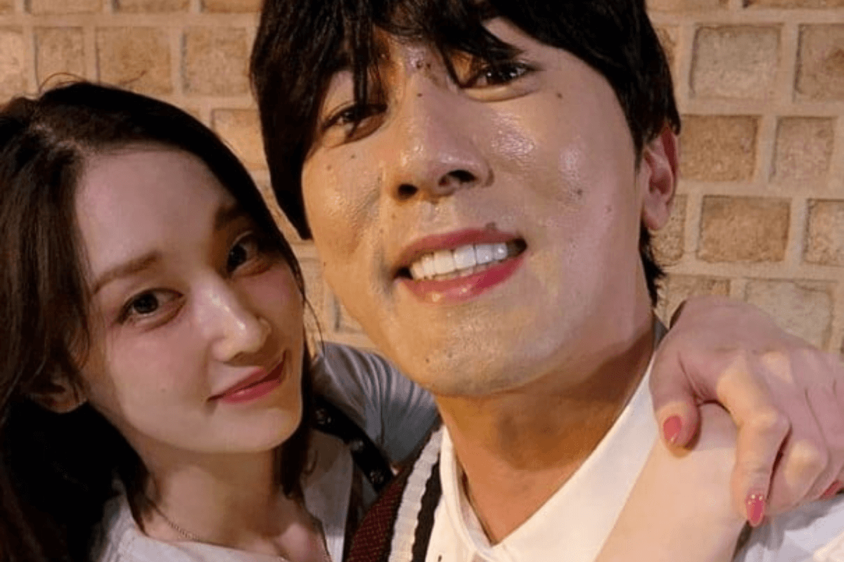kim won hoon jeon jong seo thumbnail