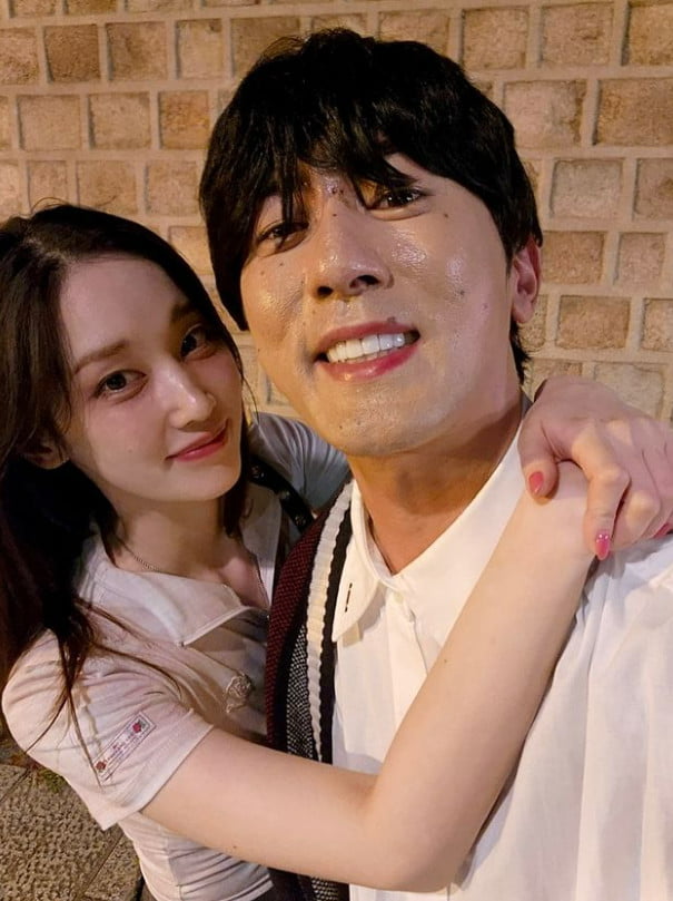 kim won hoon jeon jong seo