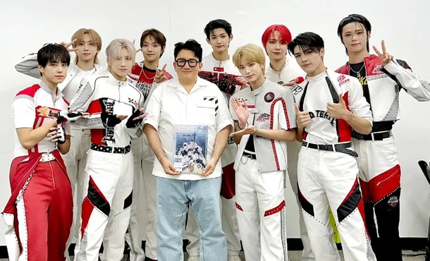 bnag si hyuk