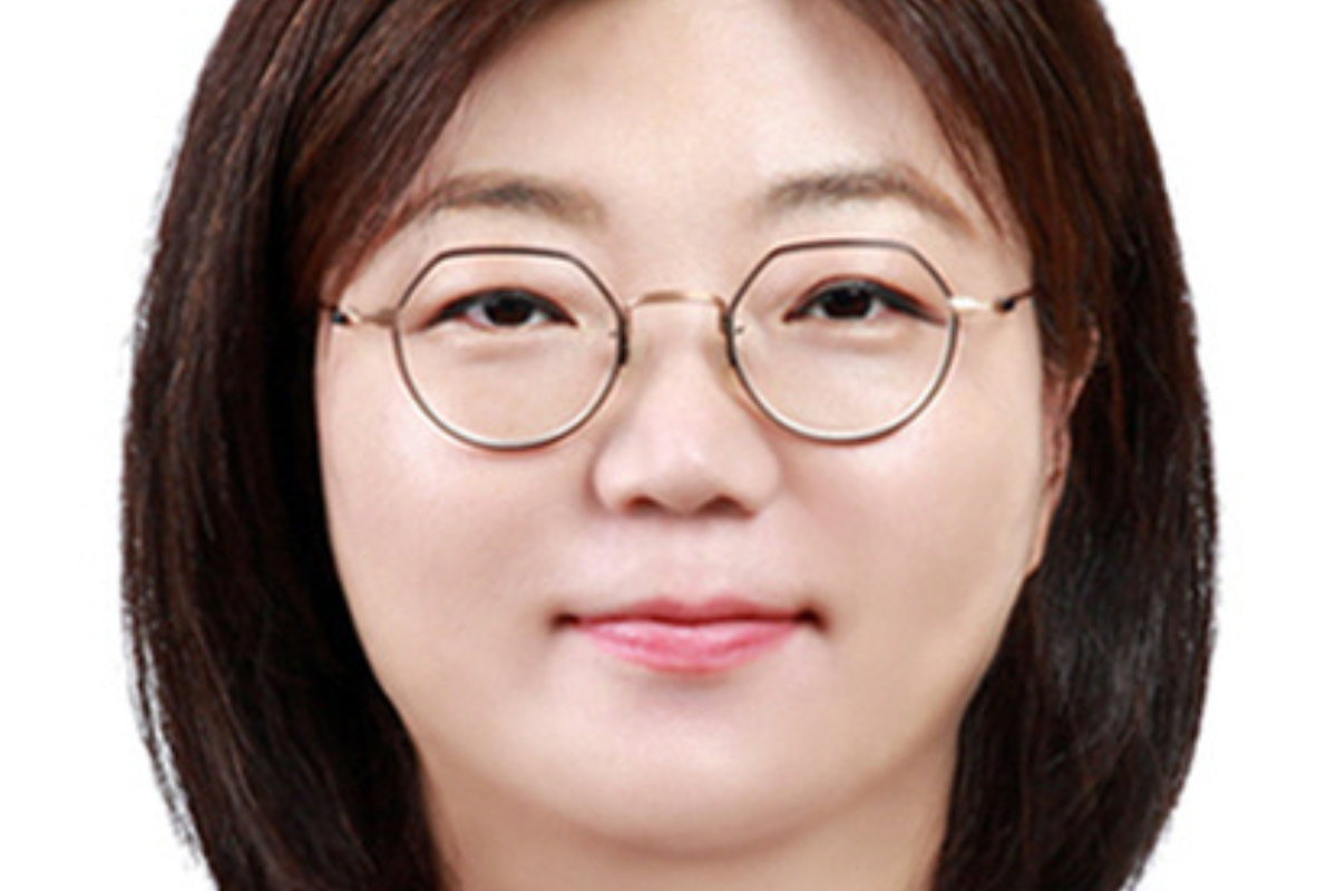 kim ju young thumbnail