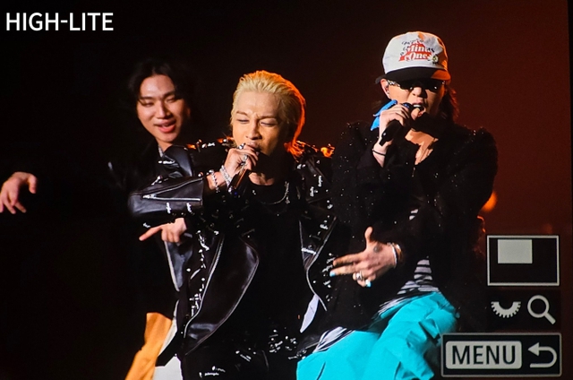 bigbang