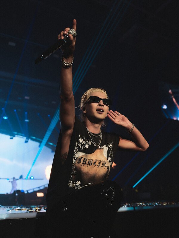 taeyang-1-020924