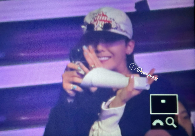 g-dragon-bigbang-5-020924