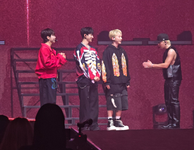 seventeen-6-020924