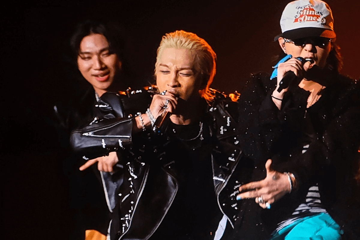 bigbang