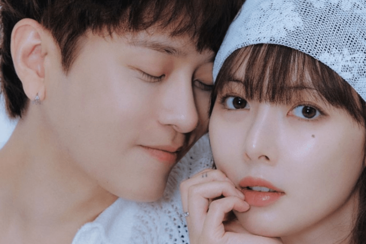 hyuna yong jun hyung thumbnail