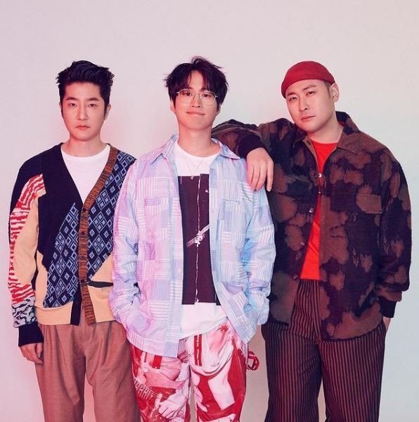Epik High