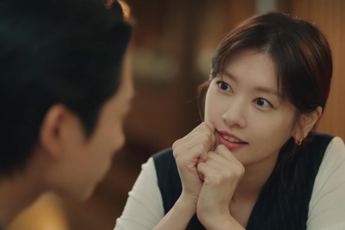 love next door thumbnail