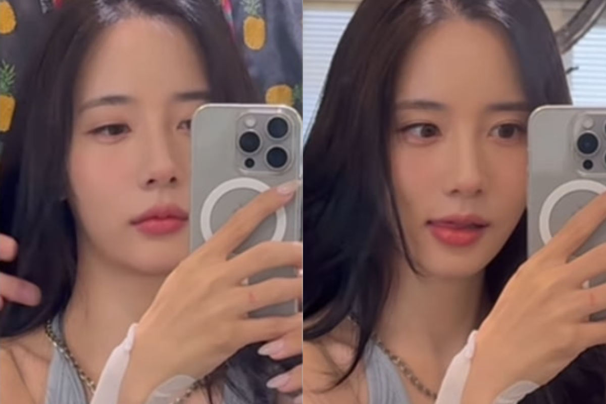 han seo hee thumbnail