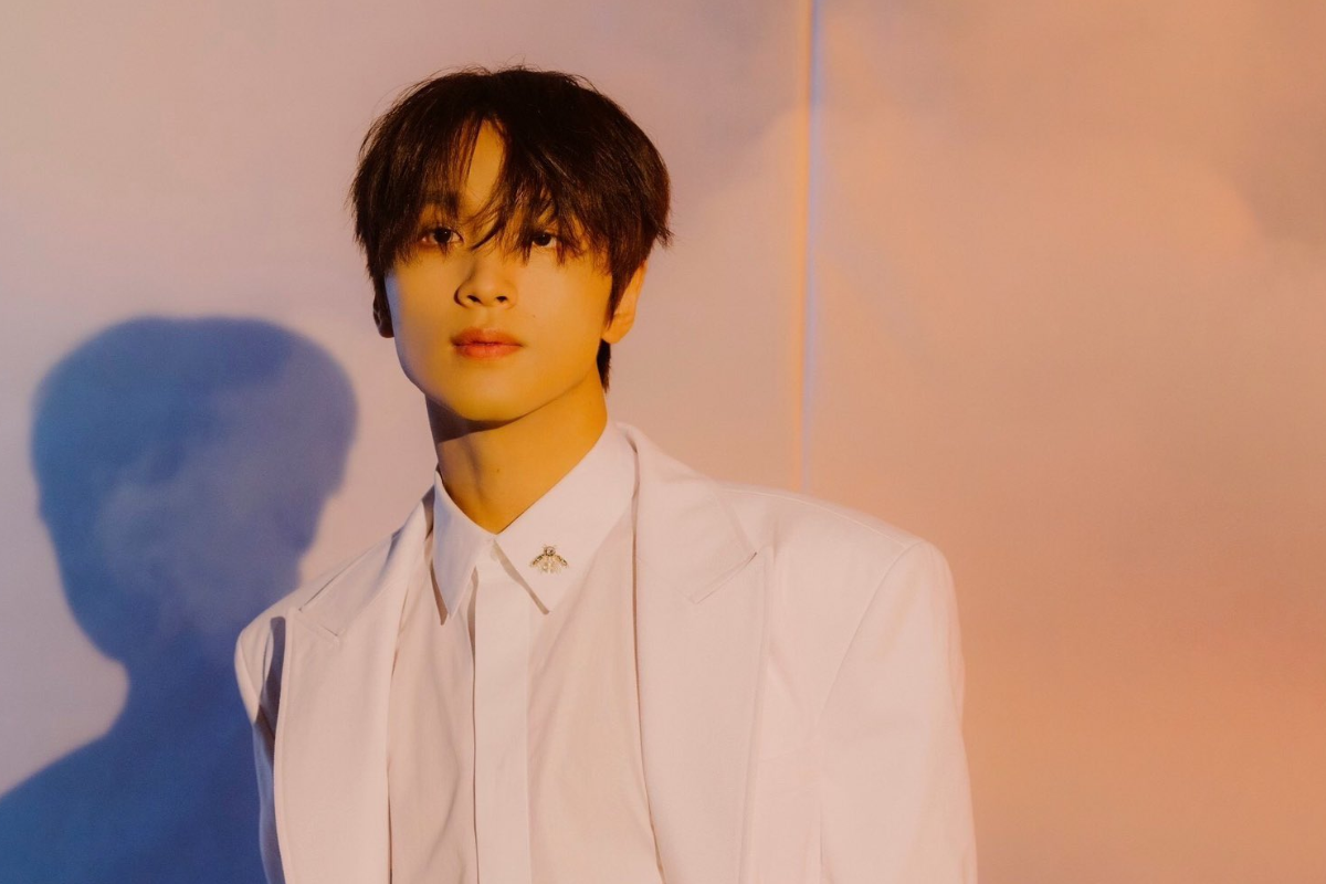 nct haechan thumbnail