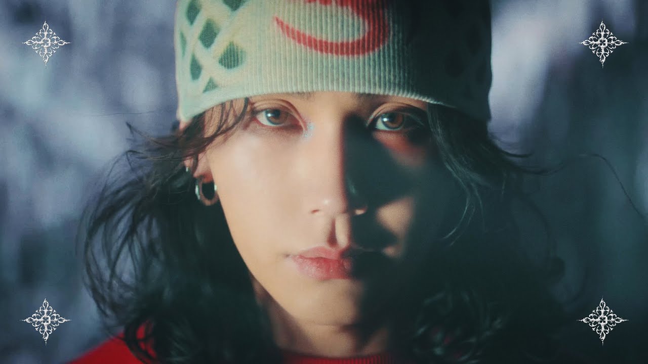 jung ilhoon