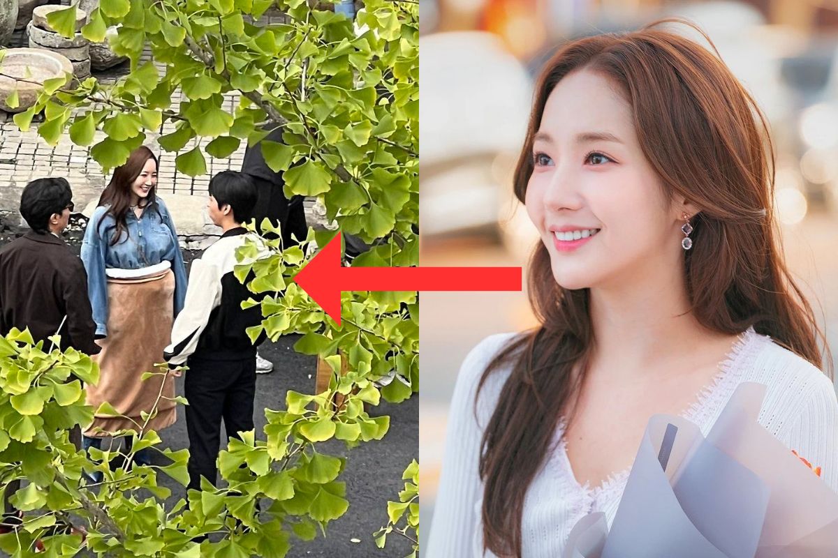 park-min-young-1-31124-thumbnail