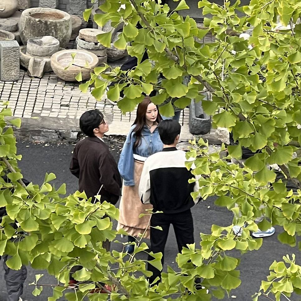 park-min-young-1-511242