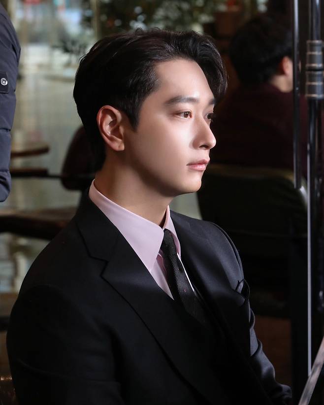 Hwang Chan-sung