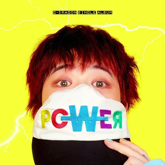 g-dragon