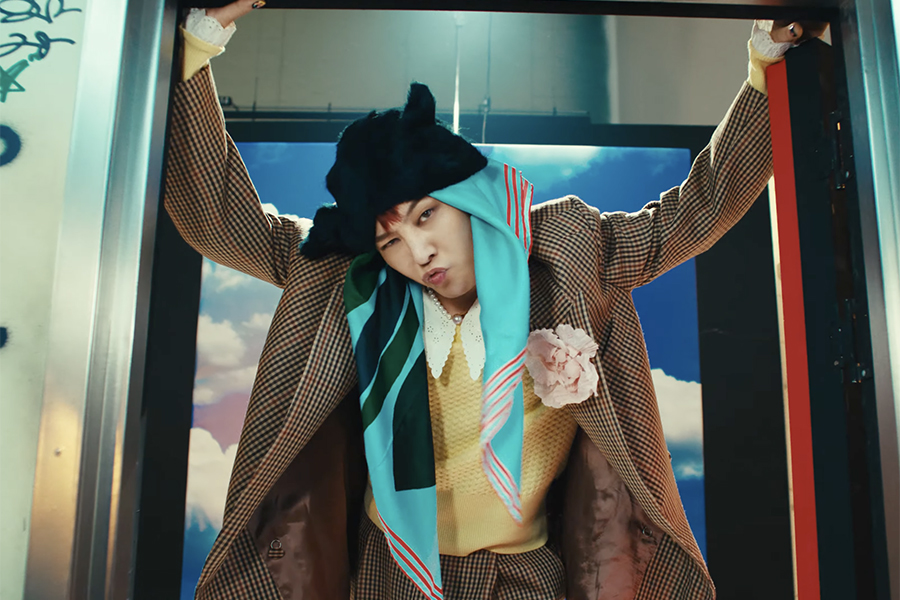 g-dragon-thumbnail