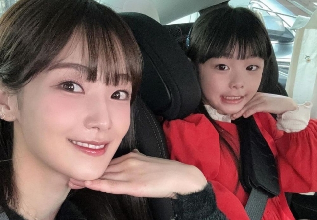 Moon Hee jun Soyul