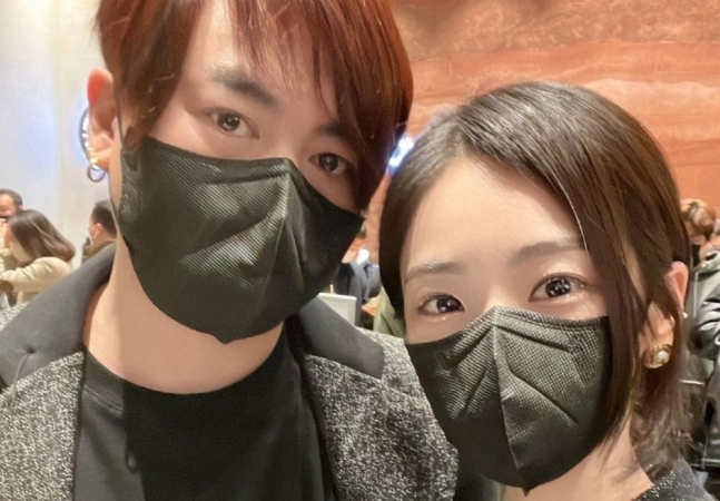 Moon Hee-jun Soyul-4-211024