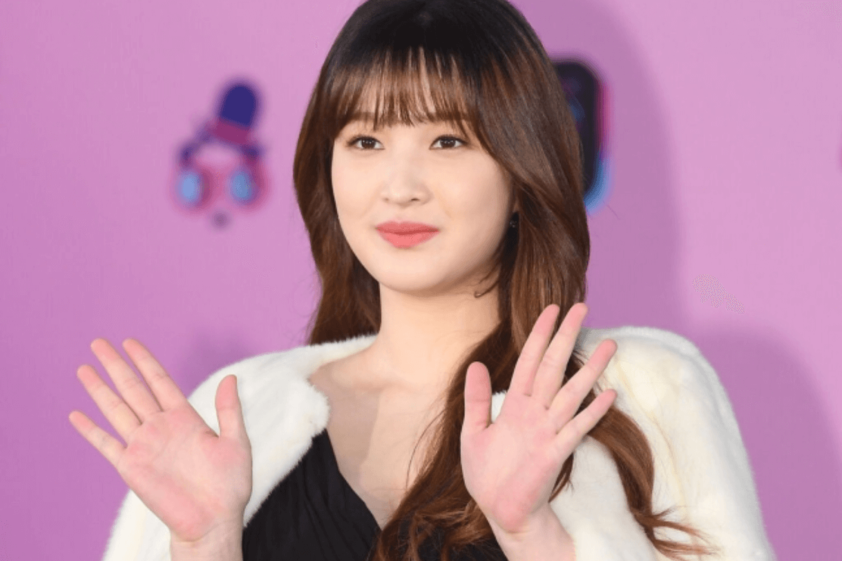 yulhee thumbnail