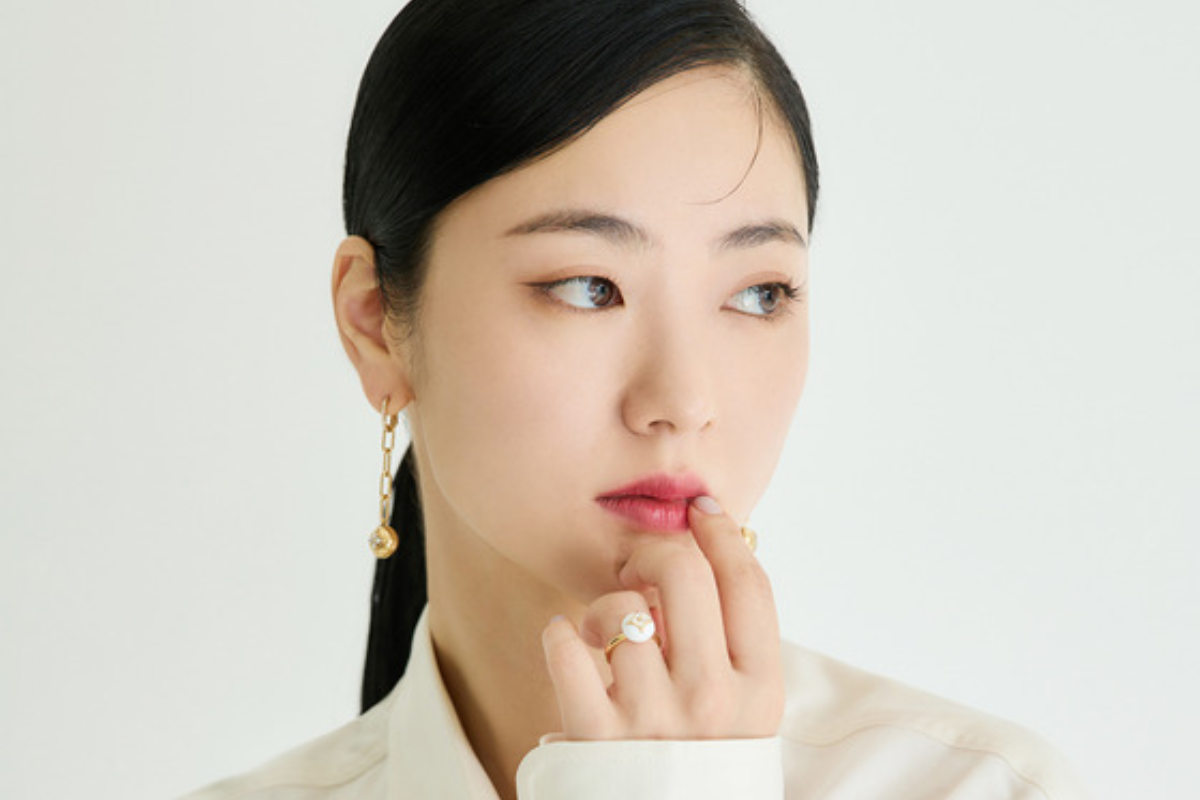 Jeon Yeo-bin thumbnail